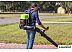 Ранцевая воздуходувка Greenworks GD82BP2 2408307 (без АКБ) Ранцевая воздуходувка Greenworks GD82BP2 2408307 (без АКБ)