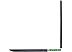 Ноутбук Acer Extensa 15 EX215-52-34U4 NX.EG8ER.014 Ноутбук Acer Extensa 15 EX215-52-34U4 NX.EG8ER.014