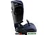 Детское автокресло Britax Romer Kidfix i-Size (moonlight blue)