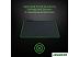 Коврик для мыши Razer Goliathus Chroma Коврик для мыши Razer Goliathus Chroma