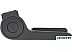 Видеорегистаратор INTEGO VX-315DUAL