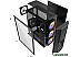 Корпус Powercase Mistral P4B