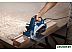 Рубанок Bosch GHO 6500 Professional (0601596000) Рубанок Bosch GHO 6500 Professional (0601596000)
