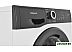 Стиральная машина Hotpoint-Ariston NSB 7239 ZK VE RU