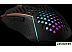 Игровая мышь Redragon Reaping Elite (70794)
