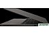 Ноутбук Samsung Galaxy Book3 Pro 14 NP940XFG-KC1IN Ноутбук Samsung Galaxy Book3 Pro 14 NP940XFG-KC1IN