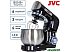 Планетарный миксер JVC JK-MX401 Планетарный миксер JVC JK-MX401