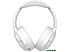 Наушники HONOR Choice Headphones (белый, международная версия) Наушники HONOR Choice Headphones (белый, международная версия)