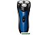 Электробритва Sencor SMS 4011BL