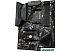 Материнская плата Gigabyte B550 Gaming X V2 (rev. 1.0) Материнская плата Gigabyte B550 Gaming X V2 (rev. 1.0)