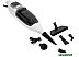 Пароочиститель Bort BDR-1700 Пароочиститель Bort BDR-1700
