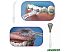 Ирригатор Kitfort KT-2940-4