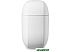 Наушники SunWind SW-WH203 (белый) Наушники SunWind SW-WH203 (белый)