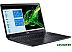 Ноутбук Acer Aspire 3 A315-56-399N NX.HS5ER.02E Ноутбук Acer Aspire 3 A315-56-399N NX.HS5ER.02E