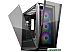 Корпус DeepCool Matrexx 70 DP-ATX-MATREXX70-BKG0P-3F Корпус DeepCool Matrexx 70 DP-ATX-MATREXX70-BKG0P-3F