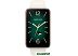 Фитнес-браслет Xiaomi Smart Band 7 Pro M2141B1 (золотистый/белый, международная версия)