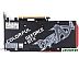 Видеокарта Colorful GeForce RTX 3060 NB DUO 8GB-V
