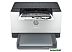Принтер HP LaserJet M209dw 6GW62F