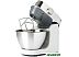 Кухонный комбайн Kenwood Prospero+ KHC29.J0WH Кухонный комбайн Kenwood Prospero+ KHC29.J0WH