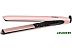 Выпрямитель BaByliss 2498PRE