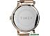 Наручные часы Timex Full Bloom TW2U19500 Наручные часы Timex Full Bloom TW2U19500