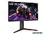 Монитор LG UltraGear 24GN650-B