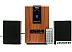 Акустика Dialog AP-150 Brown Акустика Dialog AP-150 Brown