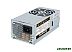 Блок питания Chieftec Smart GPF-400P Блок питания Chieftec Smart GPF-400P