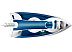 Утюг Bosch TDA5028010 Утюг Bosch TDA5028010