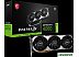 Видеокарта MSI GeForce RTX 4060 Ventus 3X 8G OC