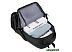 Рюкзак для ноутбука Miru Legioner M03 Black Рюкзак для ноутбука Miru Legioner M03 Black