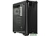 Корпус Zalman i3 Edge
