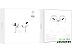 Наушники Hoco EW05 Plus Наушники Hoco EW05 Plus
