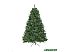 Ель искусственная Winter Time 180 SCD06-1027T Ель искусственная Winter Time 180 SCD06-1027T