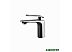 Смеситель Ledeme L1074B Смеситель Ledeme L1074B