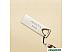 USB Flash A-Data UV210 32GB [AUV210-32G-RGD]