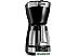 Капельная кофеварка DeLonghi ICM16731 Капельная кофеварка DeLonghi ICM16731