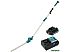 Кусторез Makita UN460WDWA (с 1-м АКБ) Кусторез Makita UN460WDWA (с 1-м АКБ)