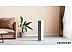 Тепловентилятор SmartMi Smart Fan Heater ZNNFJ07ZM ERH6006RU (русская версия)