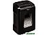 Шредер Fellowes Powershred 12C (FS-71201) Шредер Fellowes Powershred 12C (FS-71201)