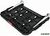 Полка Milwaukee Packout 4932478711 Полка Milwaukee Packout 4932478711