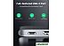 USB-хаб Ugreen CM251 60559 USB-хаб Ugreen CM251 60559