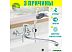 Смеситель Istok life 0402.403 Смеситель Istok life 0402.403