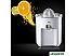 Соковыжималка Braun СJ3050 Соковыжималка Braun СJ3050