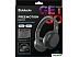 Наушники Defender FreeMotion B665 (черный) Наушники Defender FreeMotion B665 (черный)