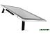 Графический монитор Wacom One DTC133 Графический монитор Wacom One DTC133