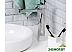 Смеситель Wasserkraft Aller 1063H Смеситель Wasserkraft Aller 1063H