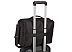 Сумка для ноутбука Thule Accent TACLB-116 BLACK Сумка для ноутбука Thule Accent TACLB-116 BLACK