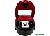 Пылесос Willmark VC-2201DBM (красный) Пылесос Willmark VC-2201DBM (красный)