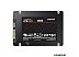 SSD SAMSUNG 870 EVO 250GB MZ-77E250BW SSD SAMSUNG 870 EVO 250GB MZ-77E250BW